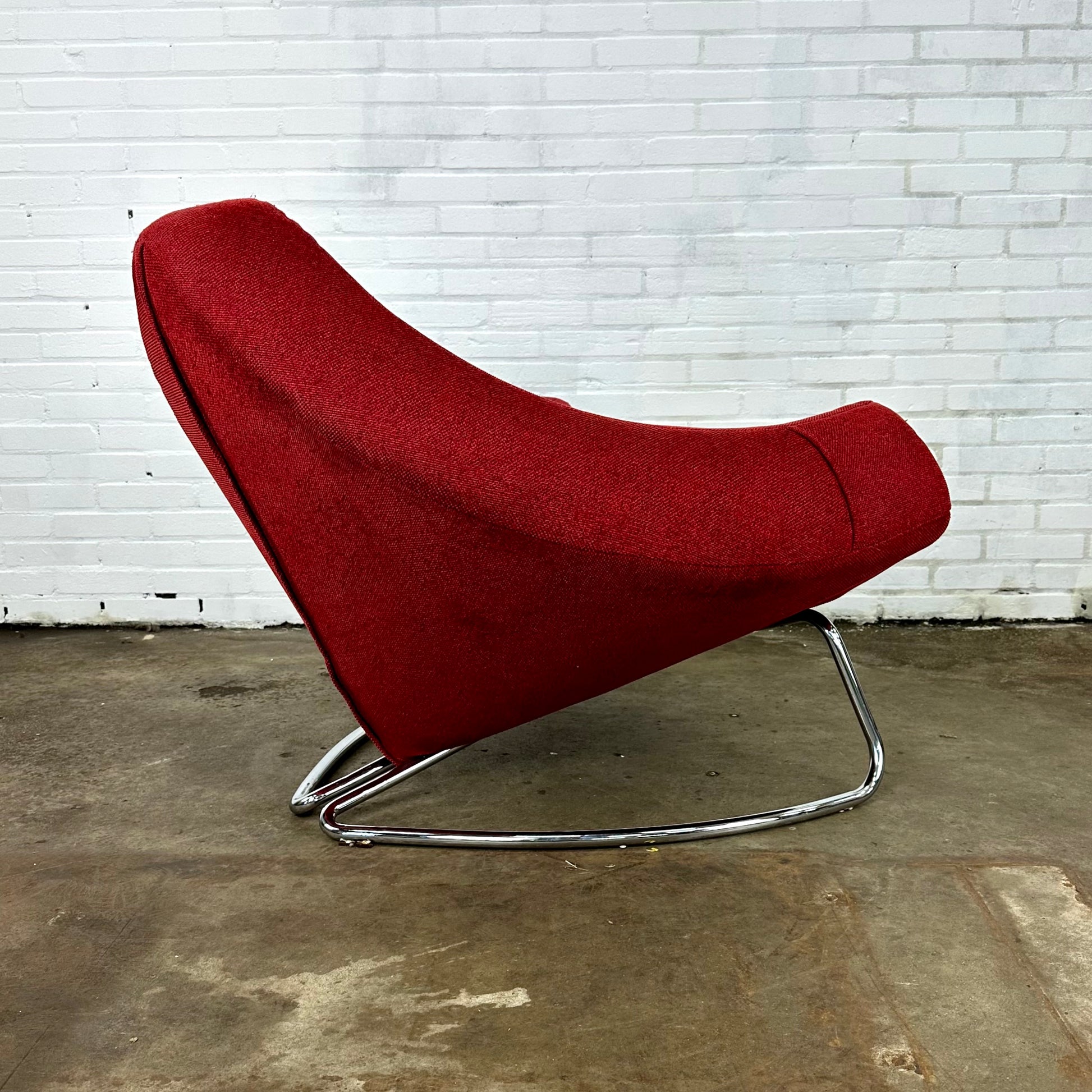 chili-lounge-chair-by-paul-falkenberg-for-rom