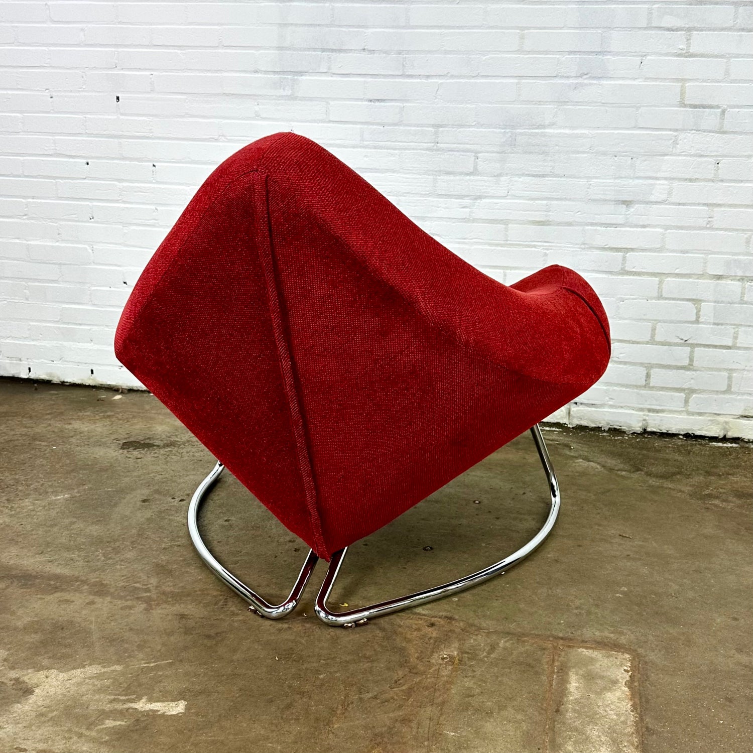 chili-lounge-chair-by-paul-falkenberg-for-rom