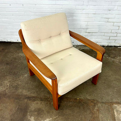 vintage-danish-design-lounge-chair