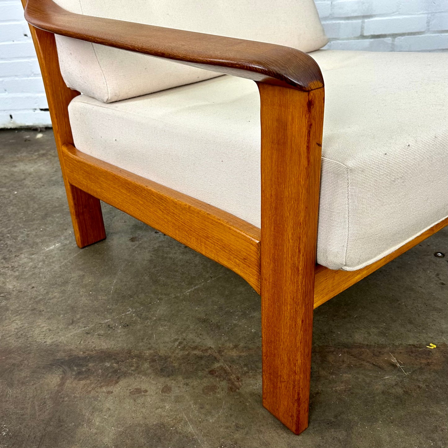 vintage-danish-design-lounge-chair