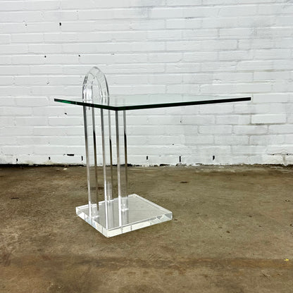 plexiglas-glass-design-side-table