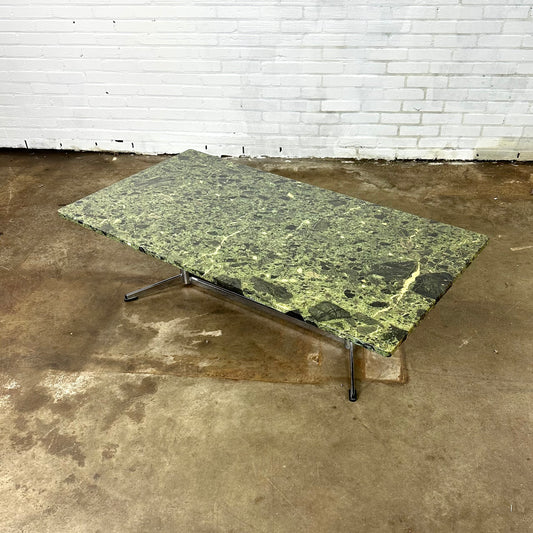 marble-green-coffee-table