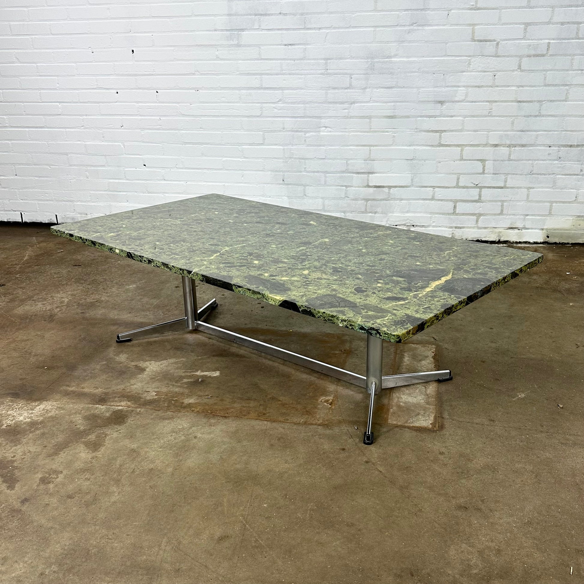 marble-green-coffee-table