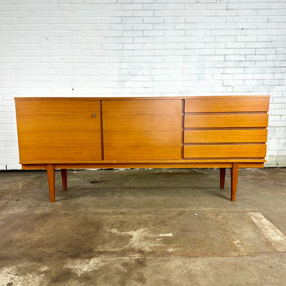 Schmidt Möbelhaus sideboard