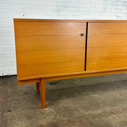 Schmidt Möbelhaus sideboard