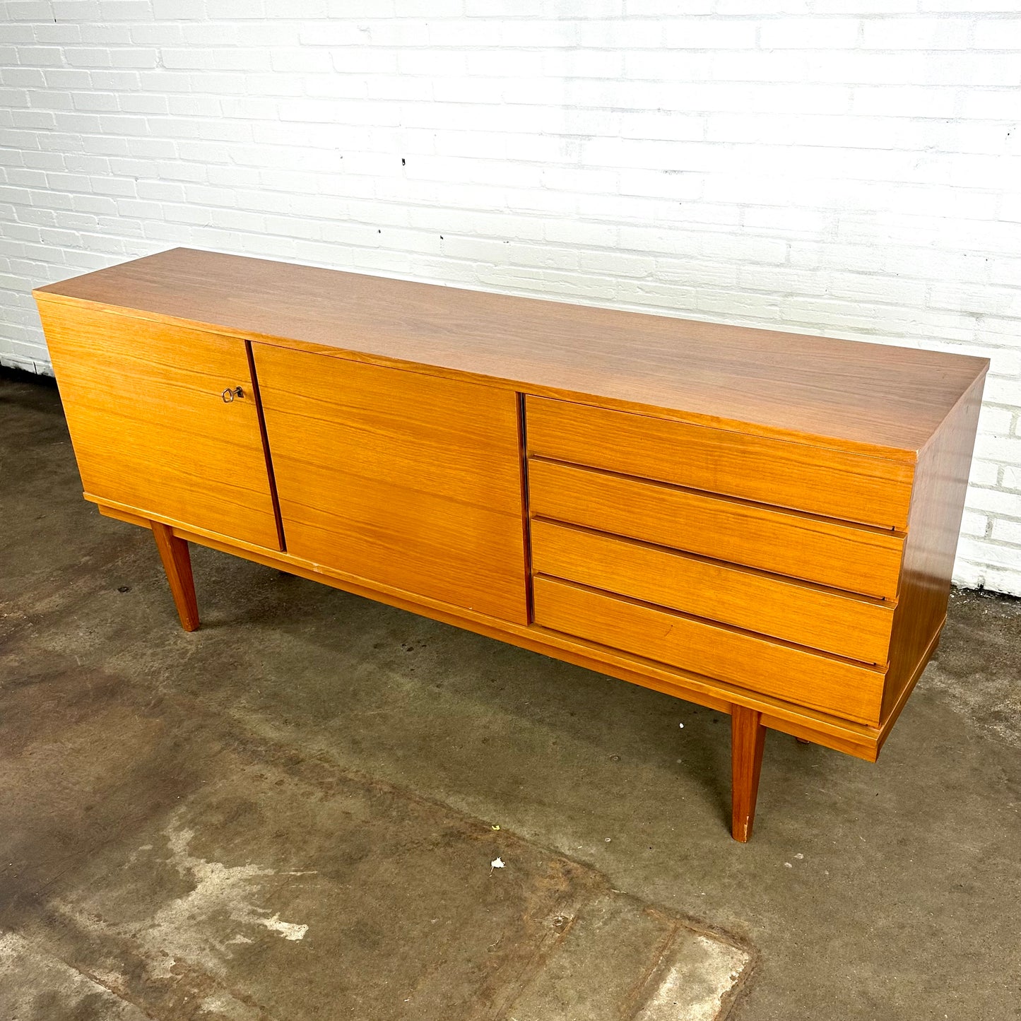 Schmidt Möbelhaus sideboard