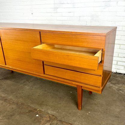 Schmidt Möbelhaus sideboard