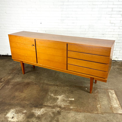 Schmidt Möbelhaus sideboard