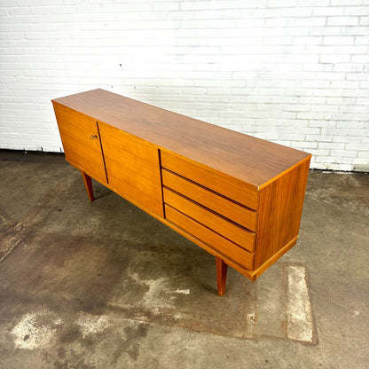 Schmidt Möbelhaus sideboard