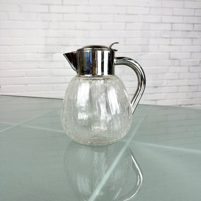 vintage-wmf-carafe-water-jug