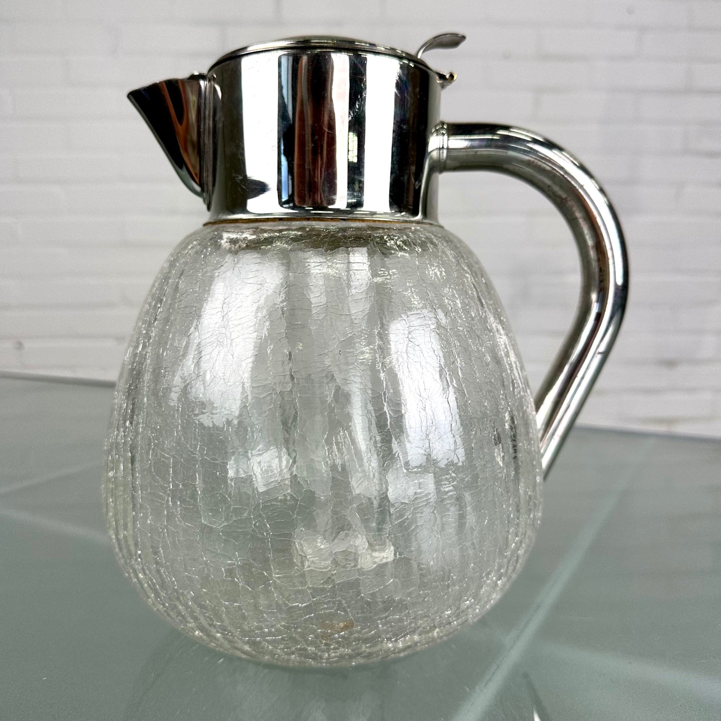 vintage-wmf-carafe-water-jug