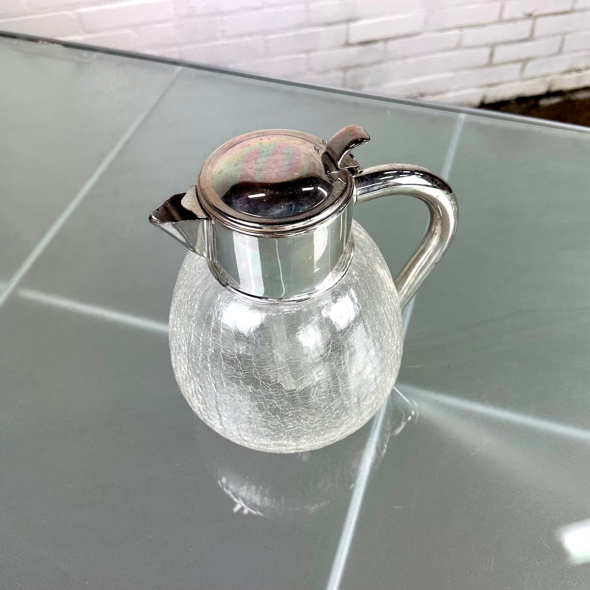 vintage-wmf-carafe-water-jug