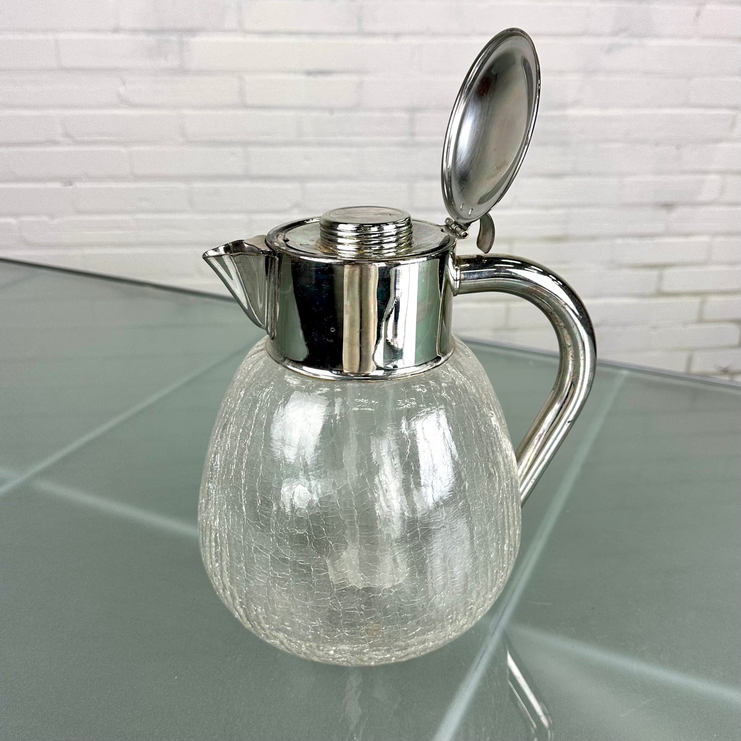 vintage-wmf-carafe-water-jug