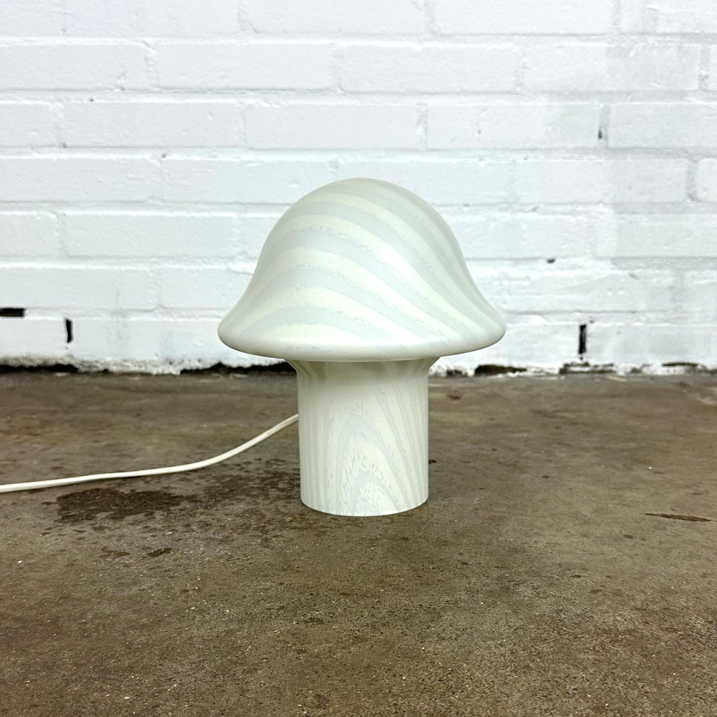 striped-peill-putzler-mushroom-table-lamp