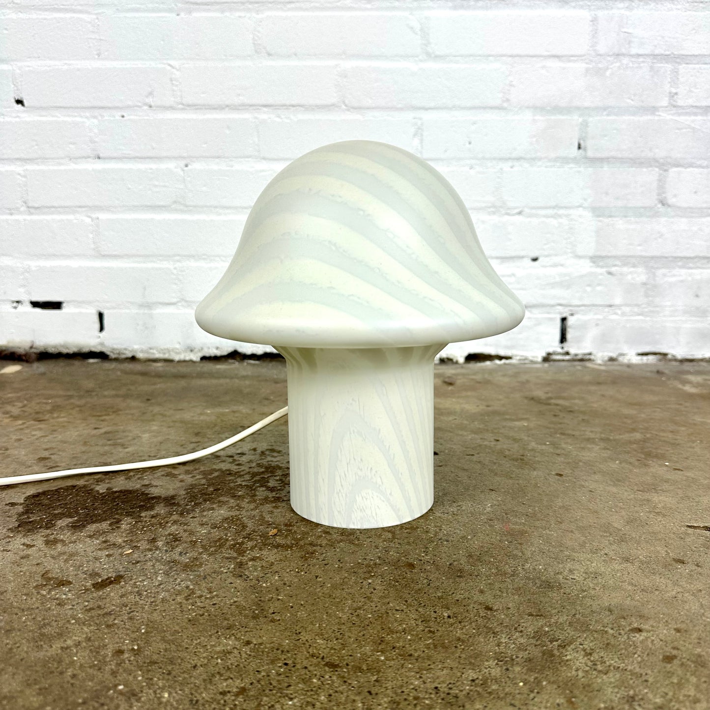 striped-peill-putzler-mushroom-table-lamp
