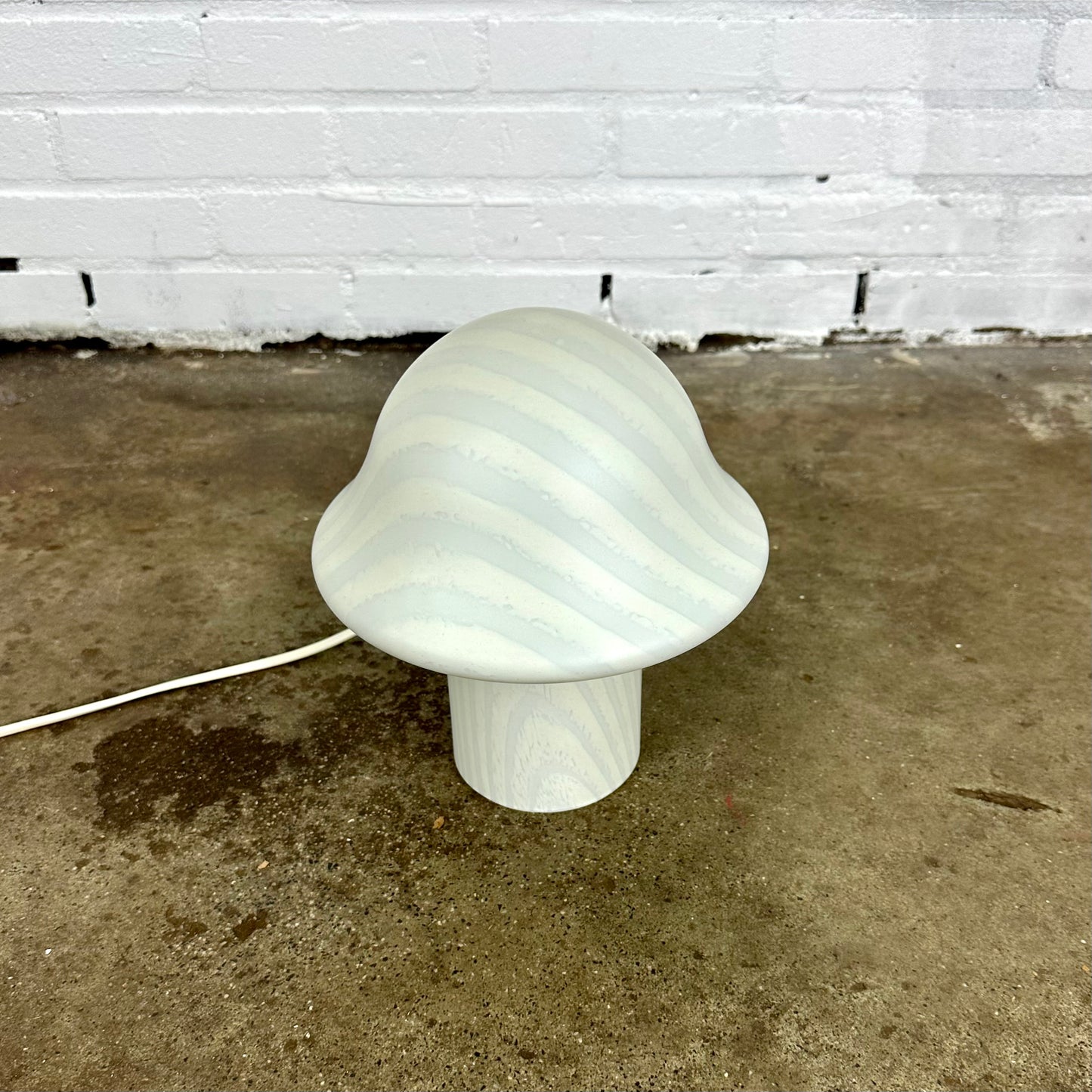 striped-peill-putzler-mushroom-table-lamp