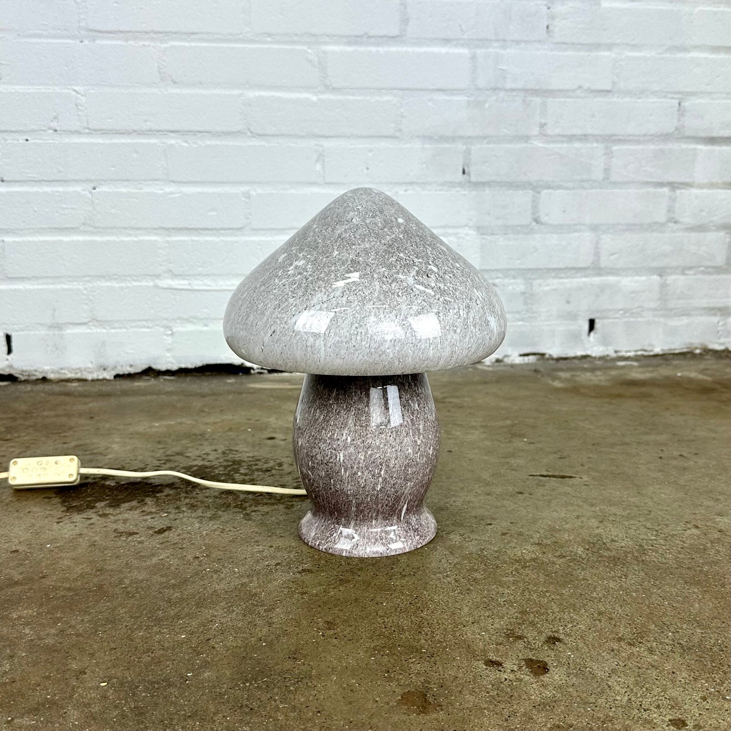 glashutte-limburg-mushroom-lamp