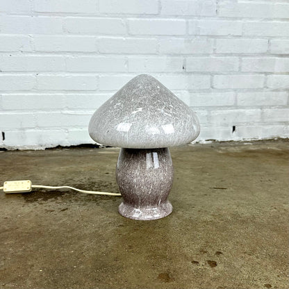 glashutte-limburg-mushroom-lamp