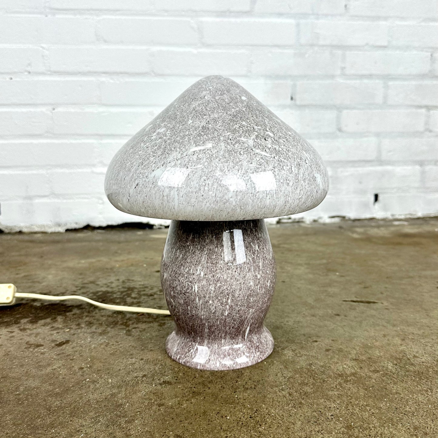 glashutte-limburg-mushroom-lamp