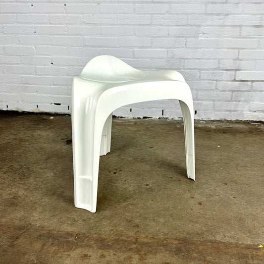 casalino-stool-by-alexander-begge-for-casala