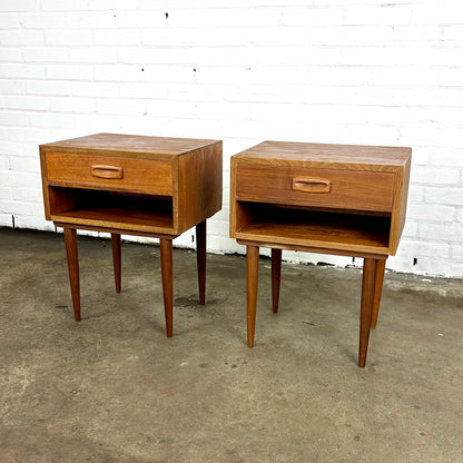 danish-design-bedside-tables-made-of-teak-wood-set-of-2