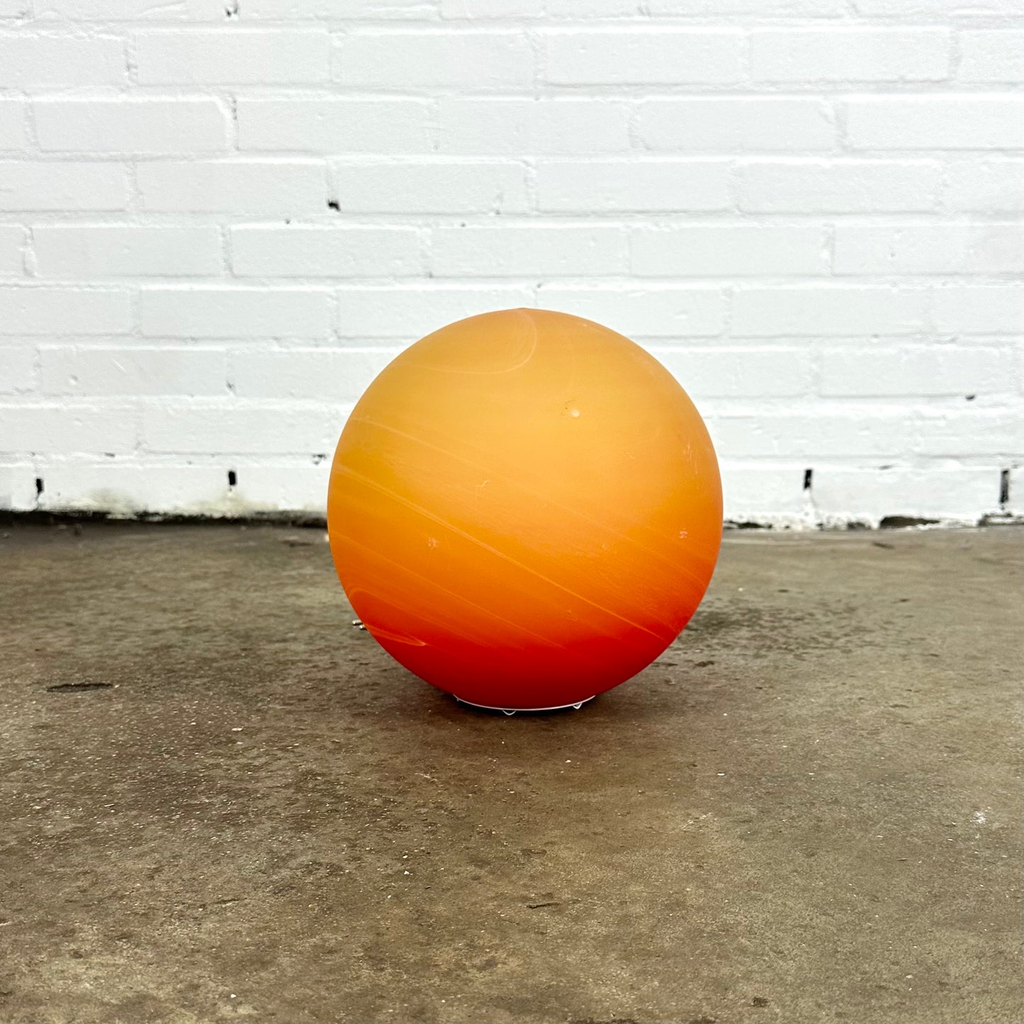 ball-lamp-mars-by-wofi-leuchten