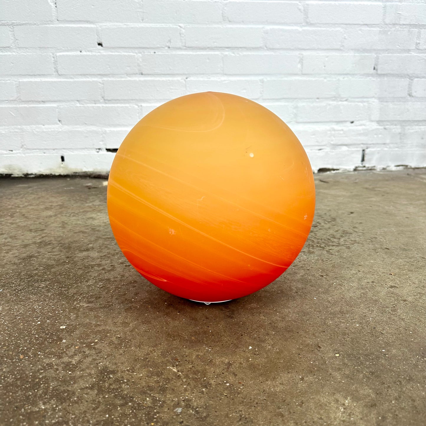 ball-lamp-mars-by-wofi-leuchten