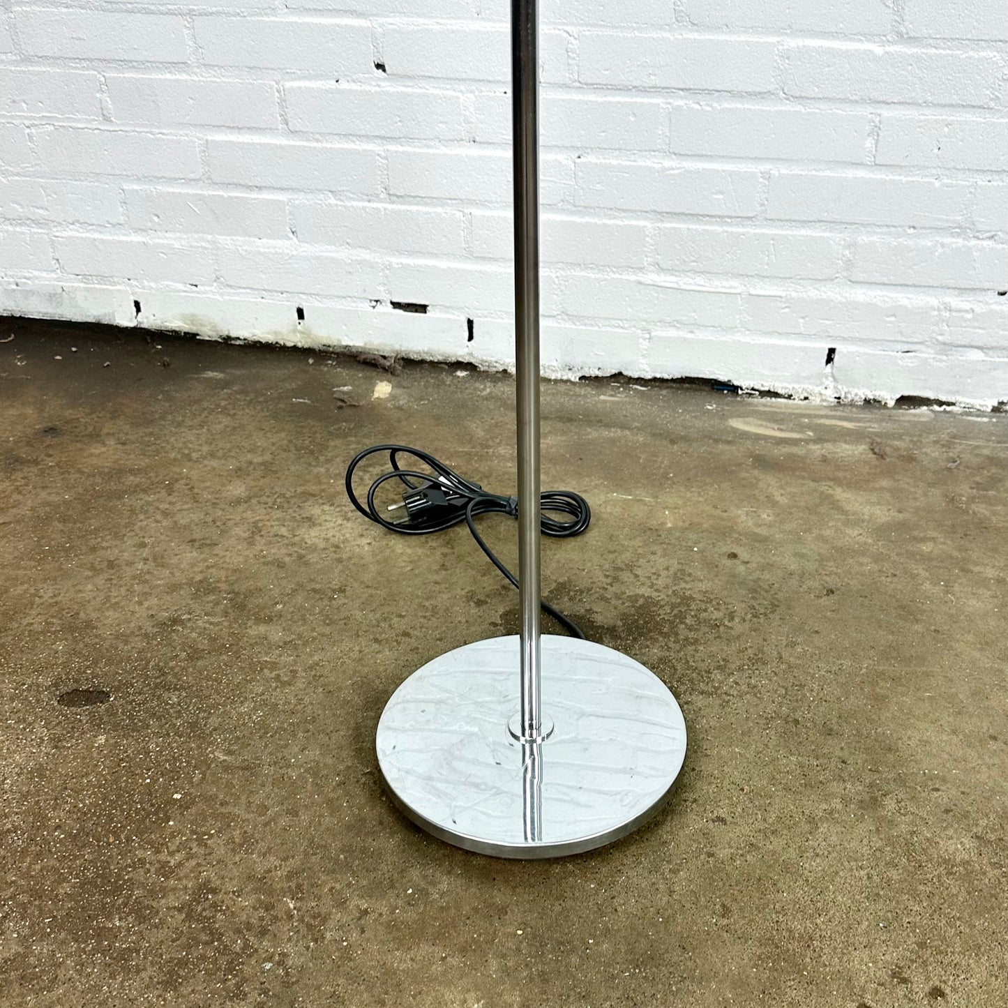 Fischer Leuchten floorlamp