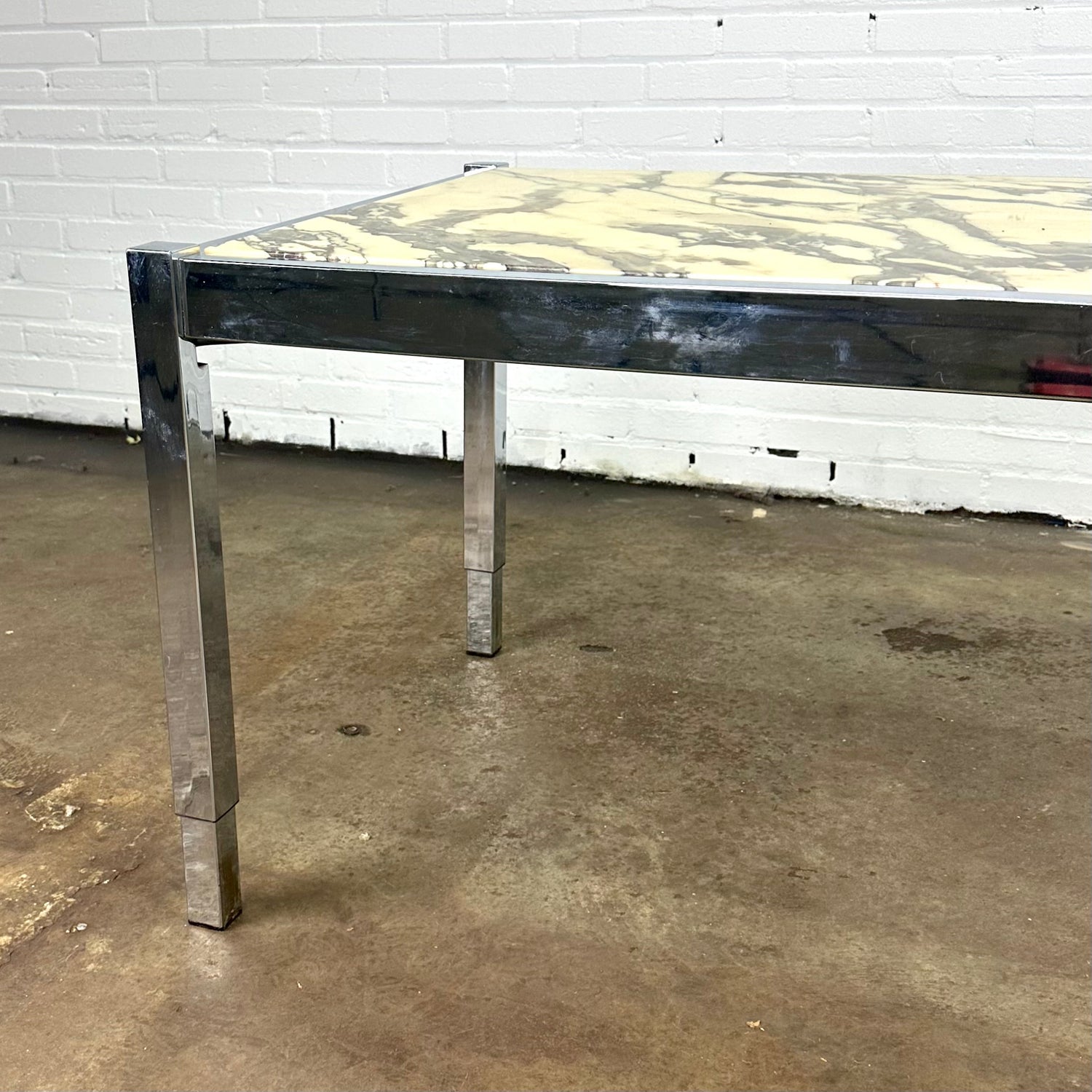 rectangular-coffee-table-with-marble