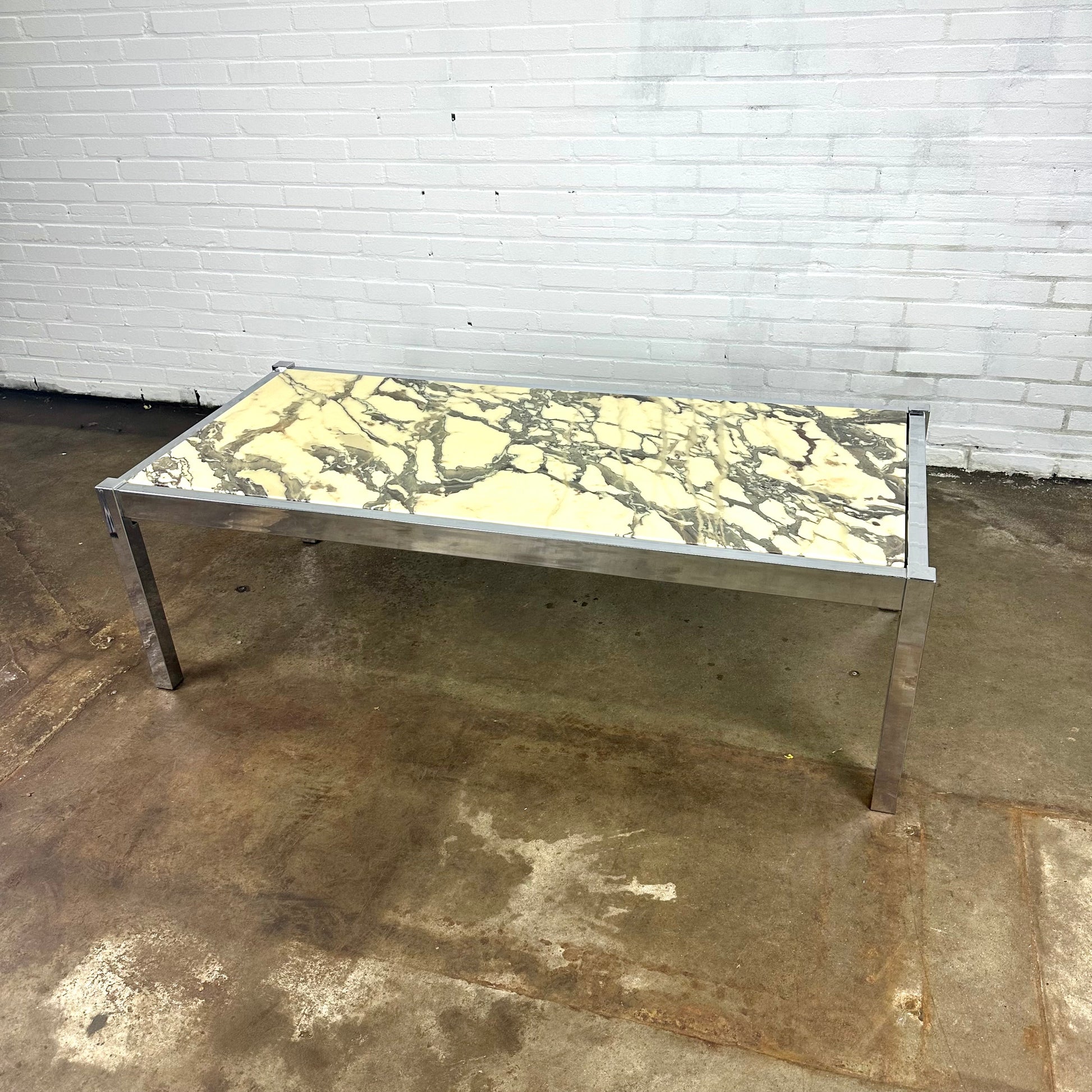 rectangular-coffee-table-with-marble