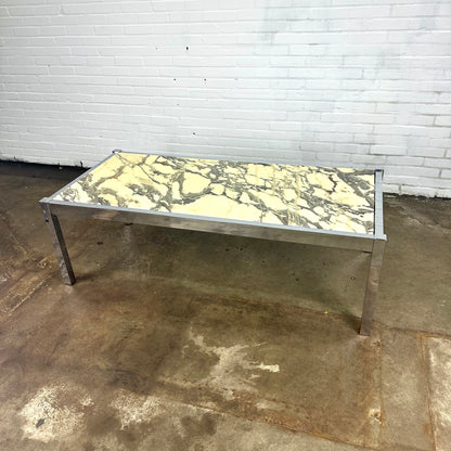 rectangular-coffee-table-with-marble