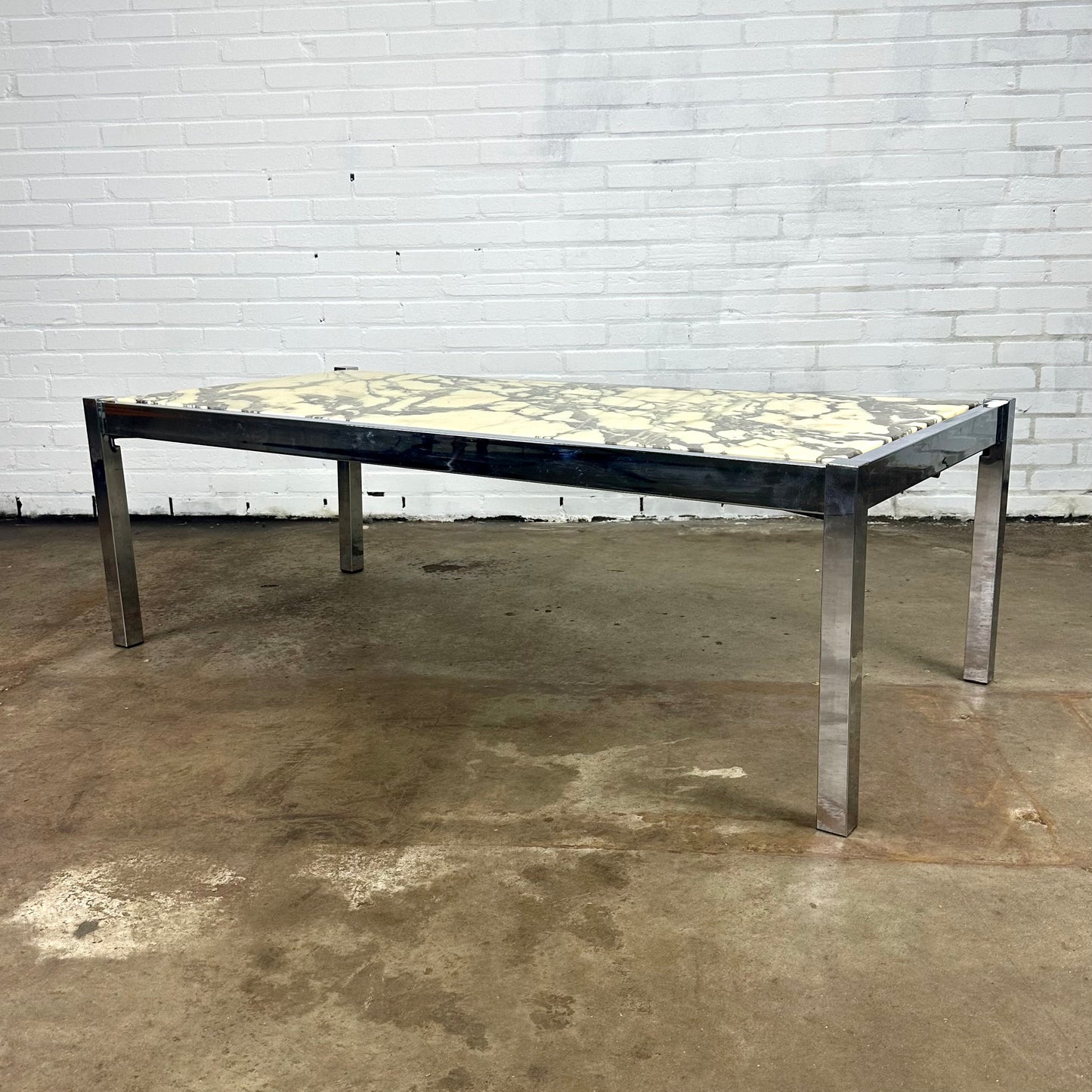 rectangular-coffee-table-with-marble