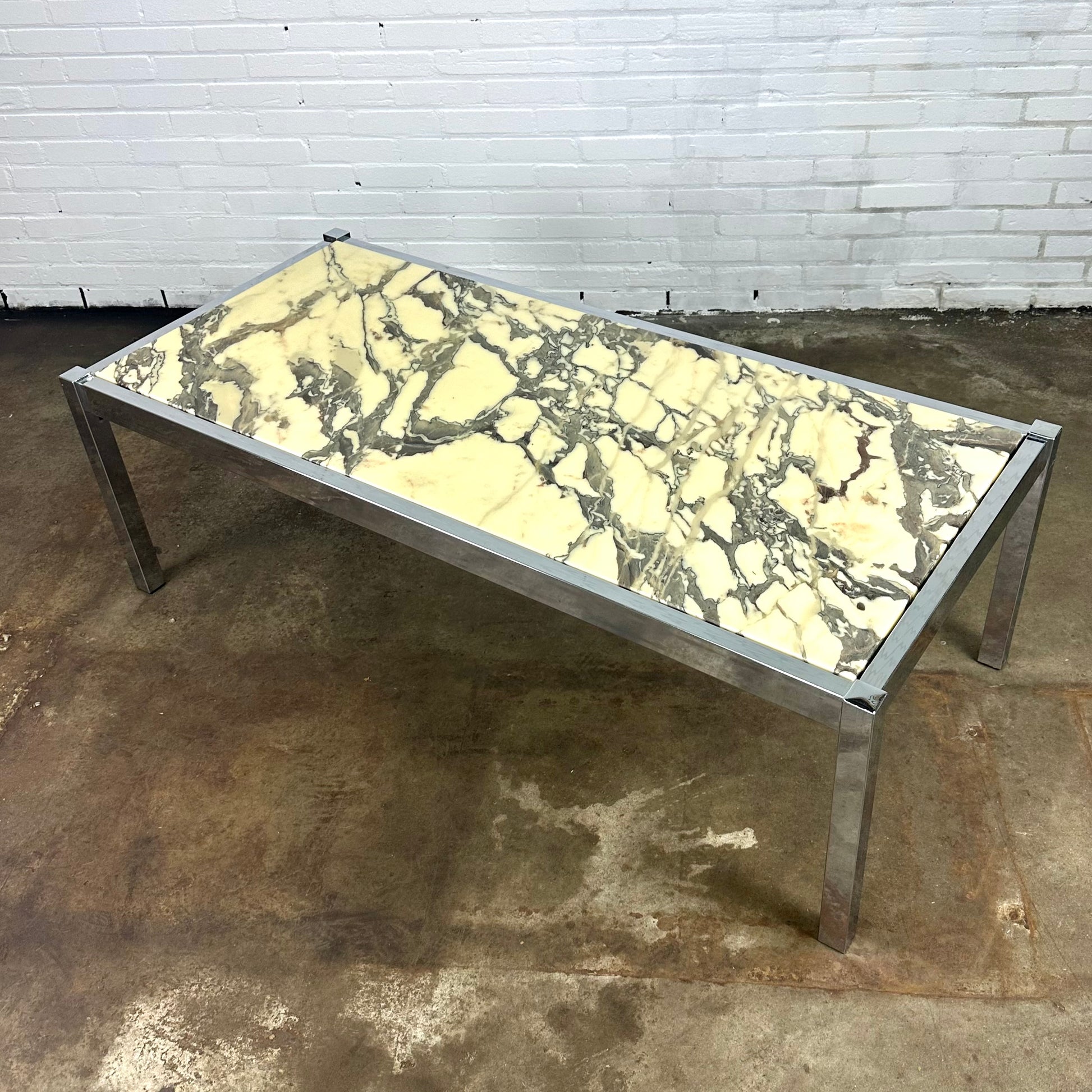 rectangular-coffee-table-with-marble