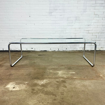 thonet-tubular-frame-coffee-table