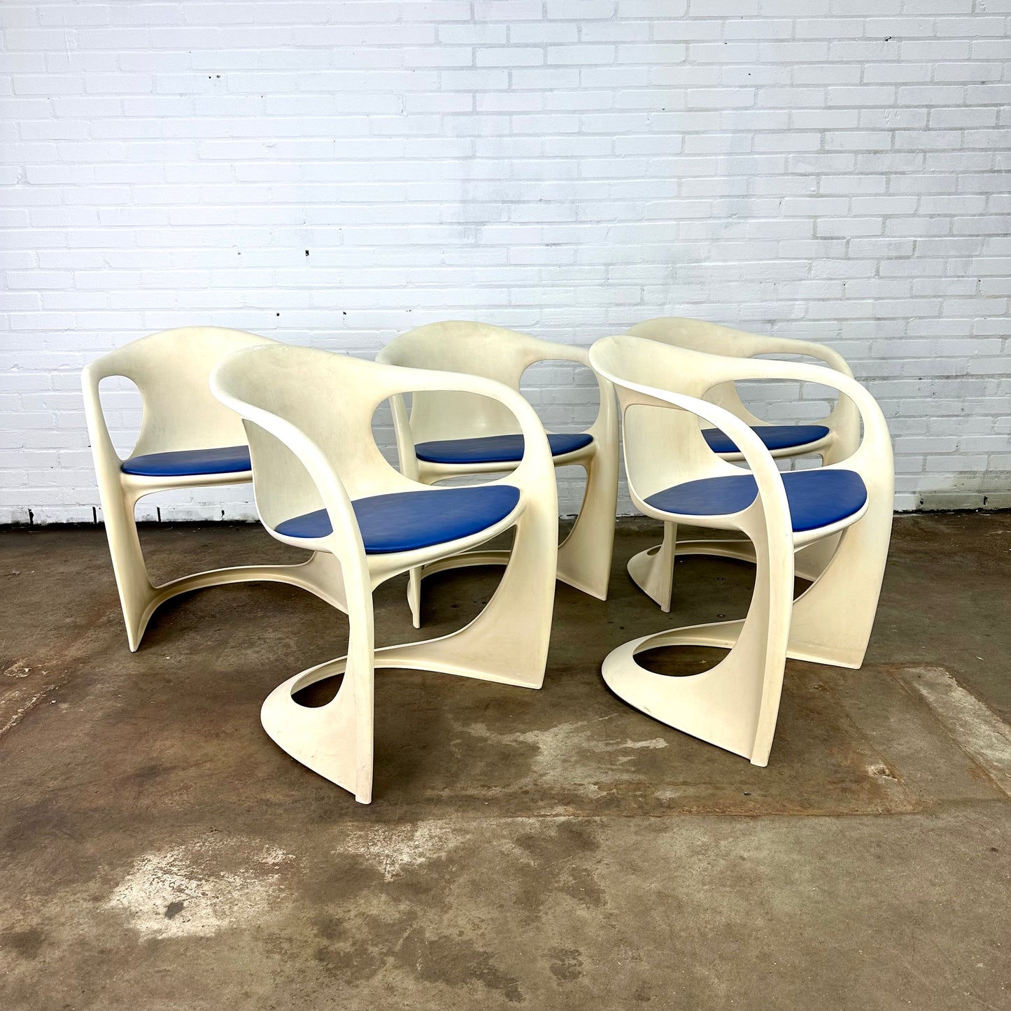 casalino-chairs-creme-colored-by-casala-set-of-5