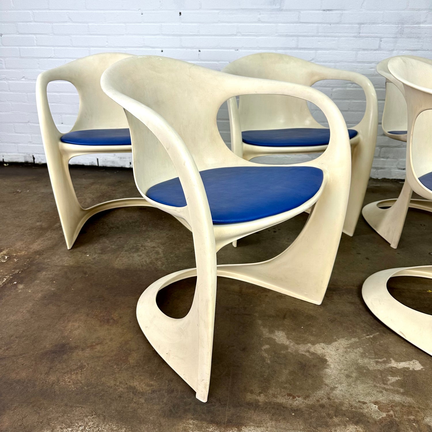 casalino-chairs-creme-colored-by-casala-set-of-5