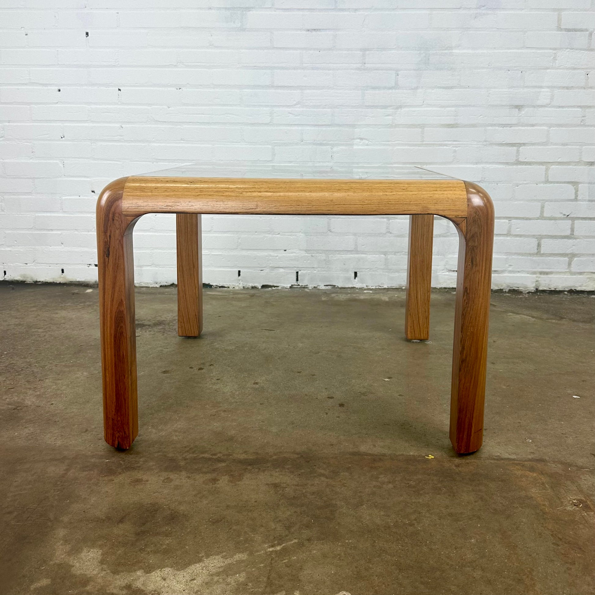 danish-design-coffee-table-vintage