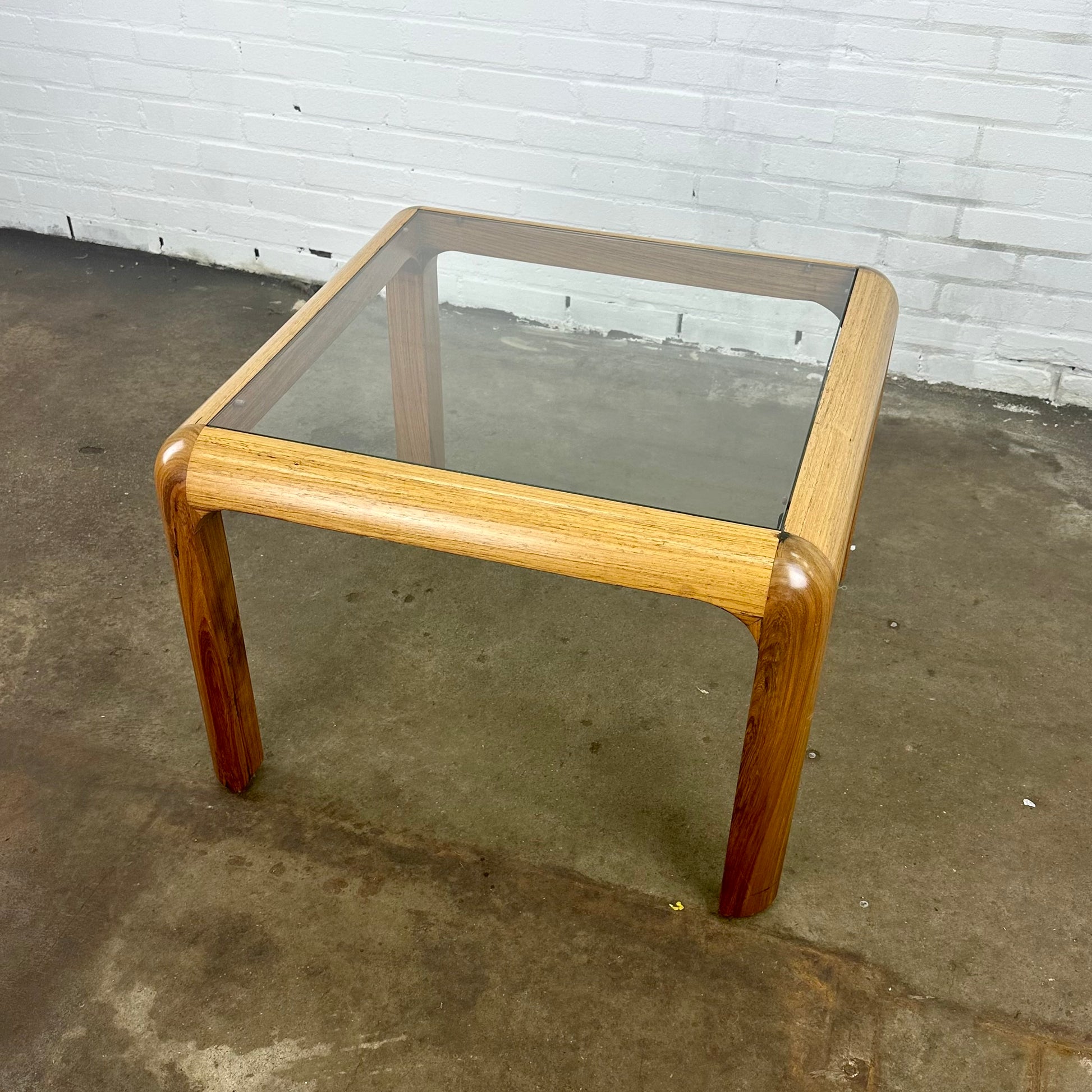 danish-design-coffee-table-vintage