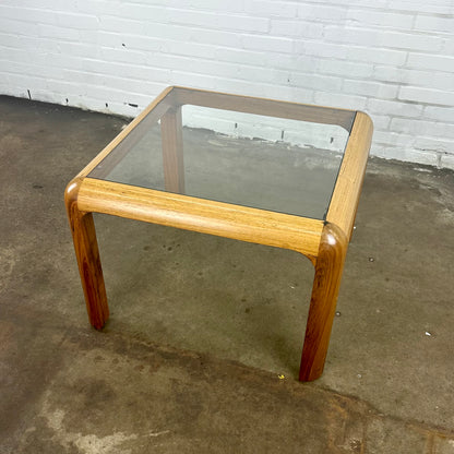 danish-design-coffee-table-vintage