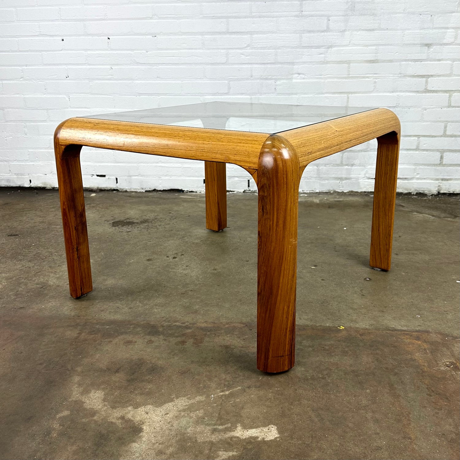 danish-design-coffee-table-vintage