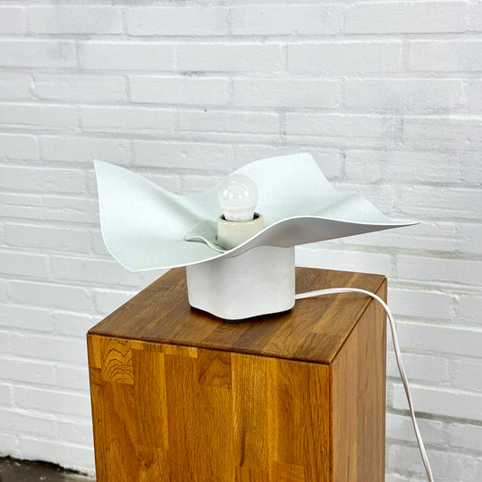 Area lamp van Mario Bellini voor Artemide