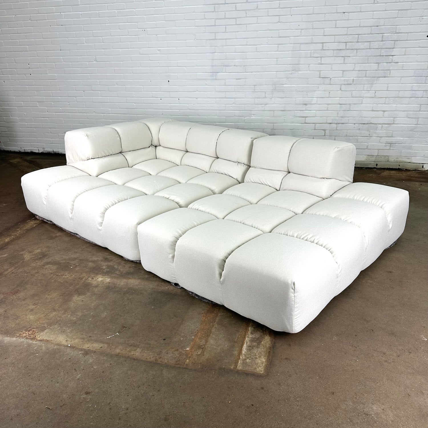 Tufty-time-b-b-italia-sofa