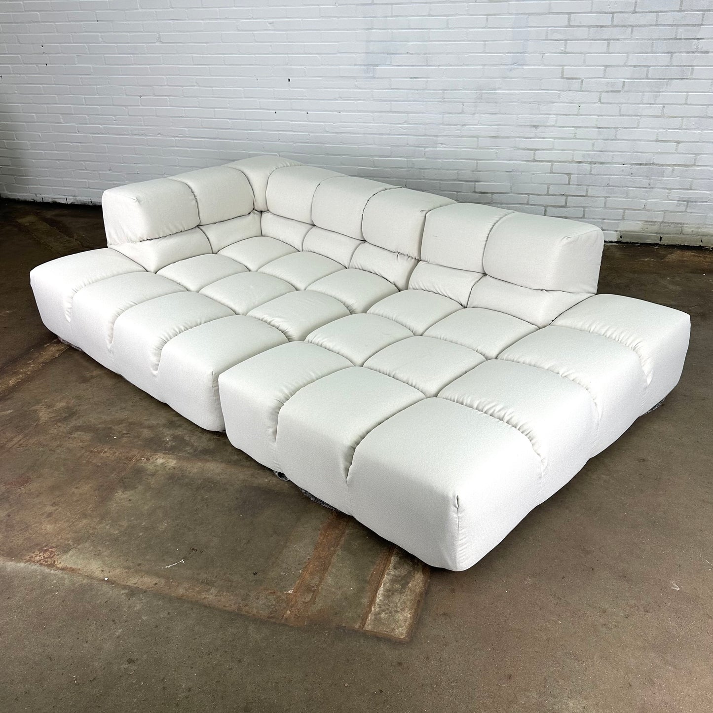 Tufty-time-b-b-italia-sofa