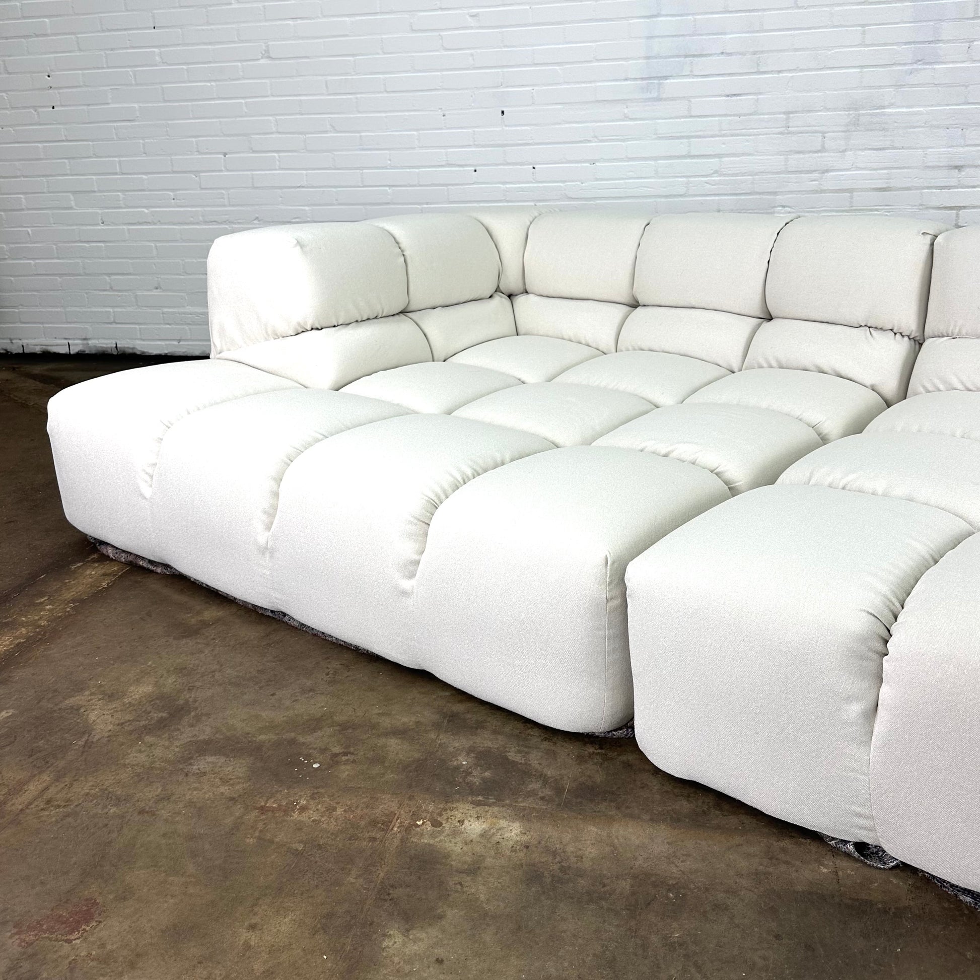 Tufty-time-b-b-italia-sofa