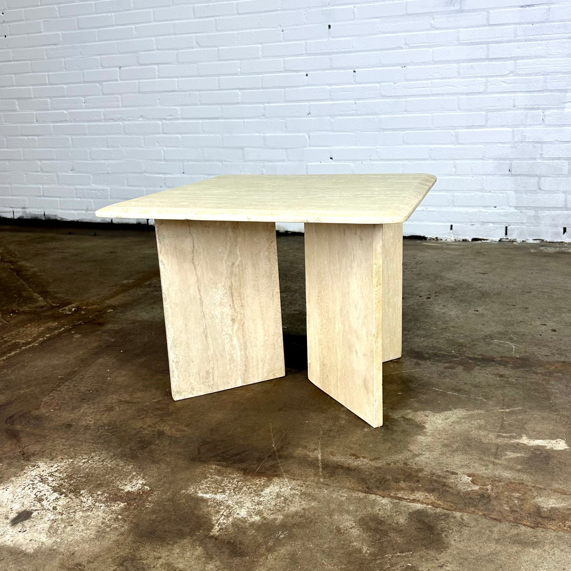 travertine-coffee-table-vintage