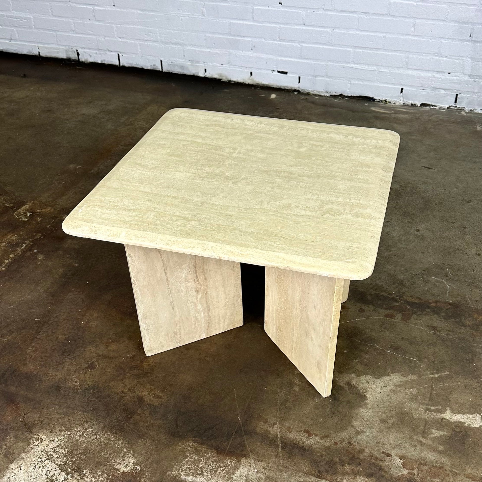 travertine-coffee-table-vintage