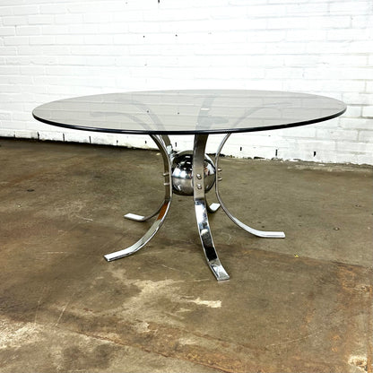 space-age-sputnik-salontafel-vintage