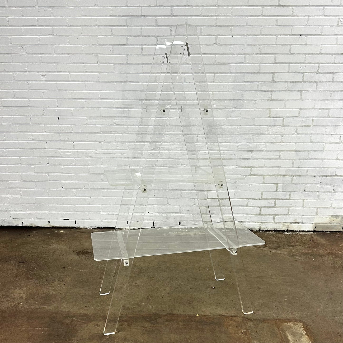 plexiglas-ladderplank-wandrek-vintage