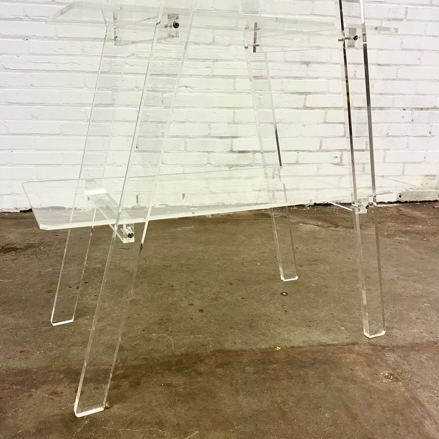 plexiglas-ladderplank-wandrek-vintage