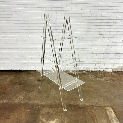 plexiglas-ladderplank-wandrek-vintage